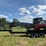 prentice-310e-image-2
