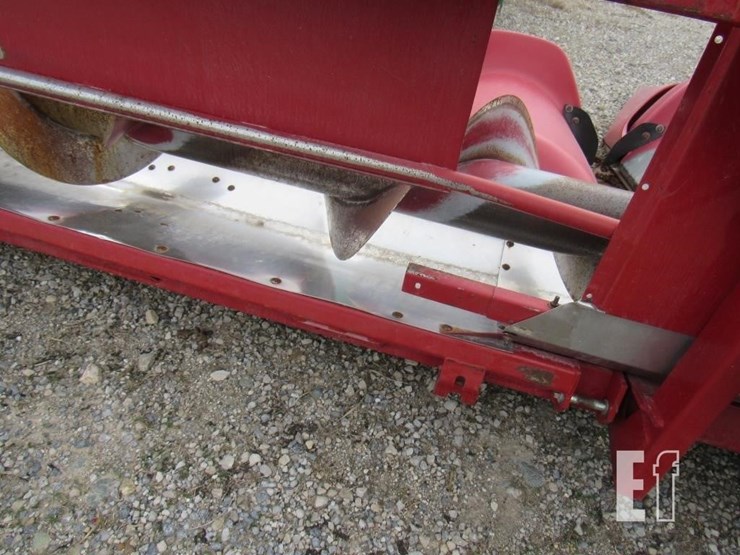 2010-case-ih-3408-image-8