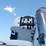 2017-peterbilt-337-image-17