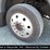 2018-ford-f450-image-23