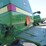 1990-john-deere-9600-image-18