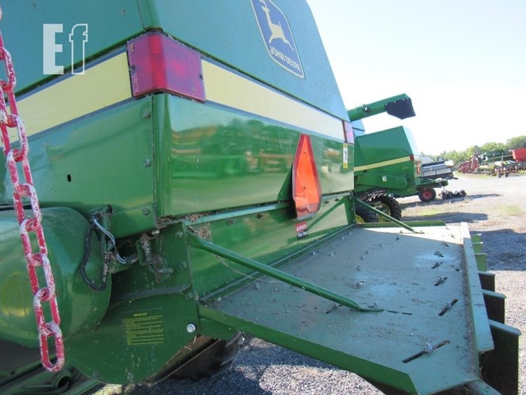 1990-john-deere-9600-image-18