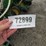 john-deere-7200-image-11