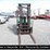 2006-mitsubishi-fg25n-image-11