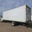 2005-freightliner-m2-106-image-3