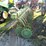 400-john-deere-400-image-3