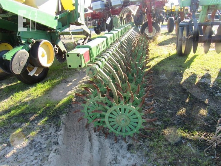 400-john-deere-400-image-3
