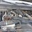 2011-ford-f550-xl-image-25