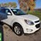 2017-chevrolet-equinox-image-2