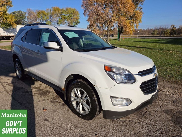 2017-chevrolet-equinox-image-2