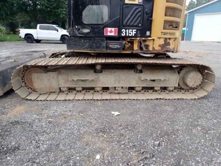 2017-caterpillar-315fl-image-42