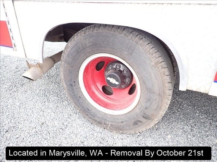 1992-chevrolet-3500-image-26