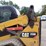 2019-caterpillar-259d-image-41