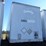 2000-trailmobile-van-image-4