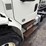 #1667-•-2016-freightliner-m2-cab-and-chassis-image-11
