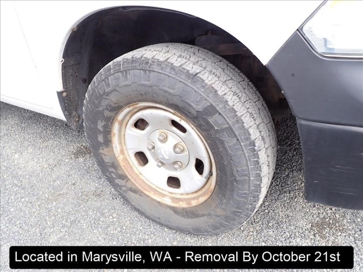 2013-dodge-1500-image-21