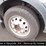2016-ford-transit-image-19