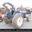 1995-ford-3930-image-14