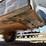 caterpillar-th360b-image-71