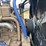 1982-peterbilt-359-image-36