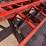 #1612-•-20'-hydraulic-pull-type-snowmobile-trail-groomer-/-snow-grooming-drag-image-19