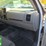 2010-gmc-sierra-2500hd-image-27