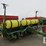 john-deere-7200-image-7