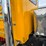 1982-peterbilt-359-image-15