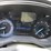 2016-ford-fusion-se-image-9