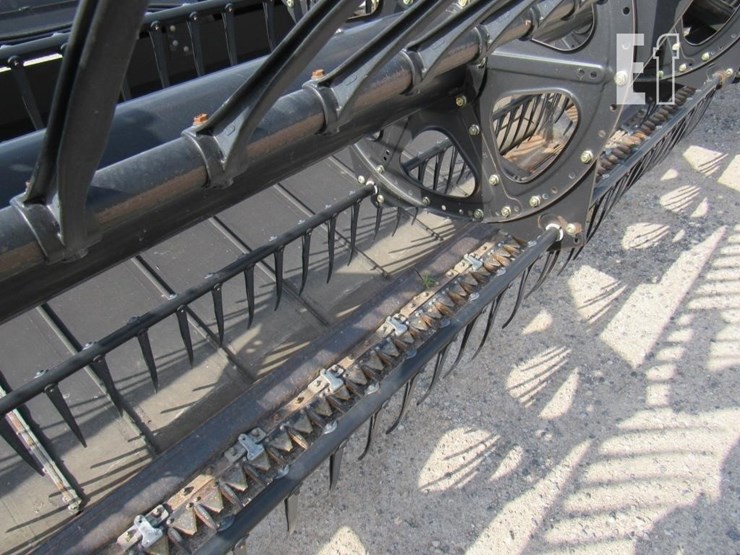 2006-case-ih-2062-image-6