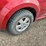 2012-ford-escape-xlt-image-9