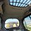 2014-caterpillar-272d-image-7