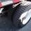 2020-freightliner-m2-106-image-8