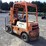 toyota-fg20-forklift-image-3