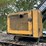 2008-deere-753g-image-41