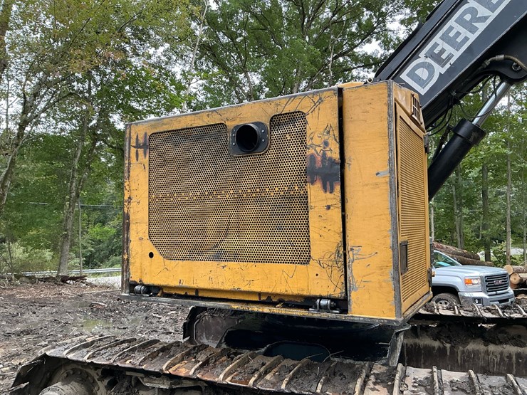 2008-deere-753g-image-41