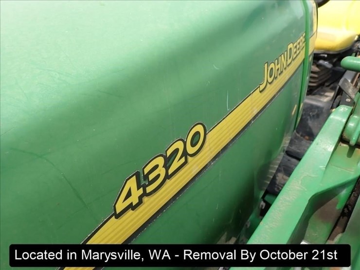 2009-john-deere-4320-image-15