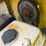 s/a-towable-concrete-mixer-image-7