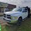 2011-dodge-3500-image-1