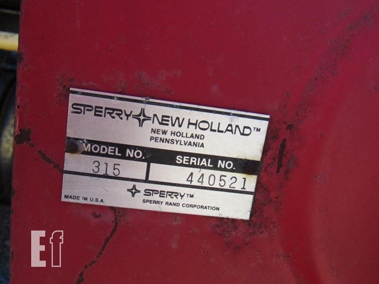 new-holland-315-image-2