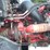 2019-international-lt-image-22