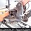 2021-kubota-u35-4-image-8