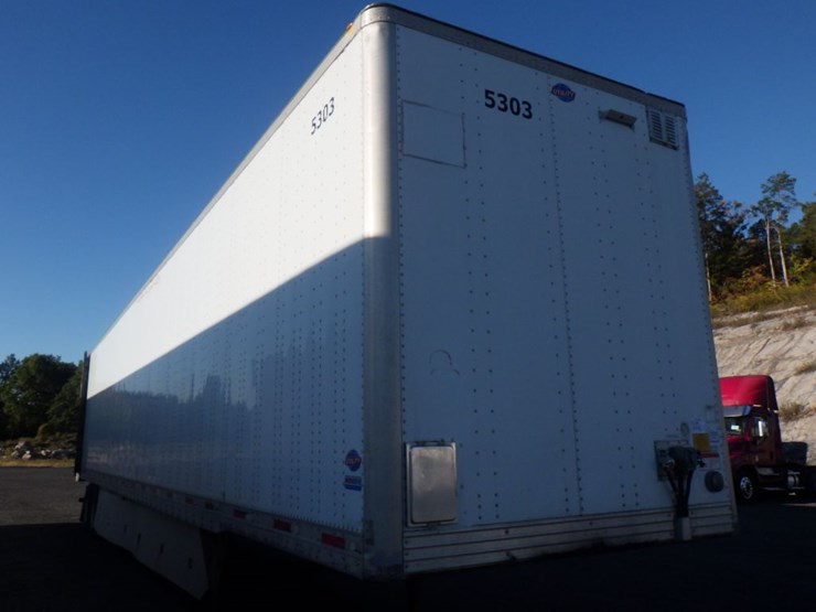 2014-utility-4000d-x-image-3