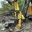 2008-deere-753g-image-24