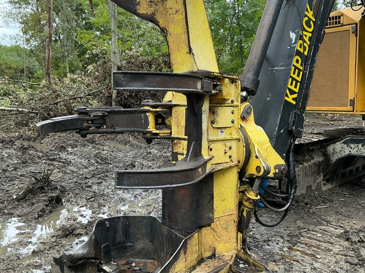 2008-deere-753g-image-24