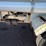 #1848-•-1997-leslie-44'-tanker-trailer-image-48