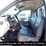 2009-ford-f550-image-10
