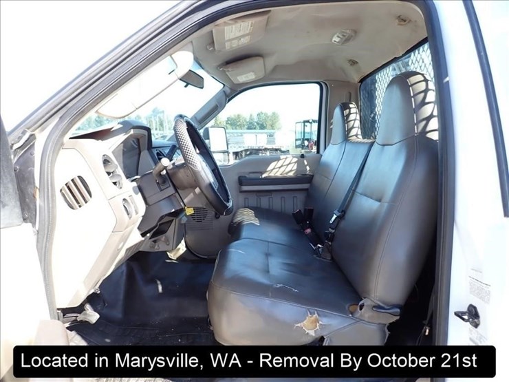 2009-ford-f550-image-10