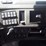 2021-volvo-vnl860-image-18
