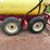 hardi-tr500-image-7